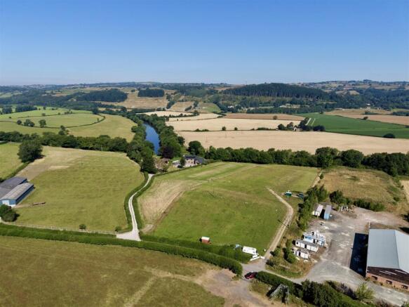 dji_fly_20260709_093900_0156_1783586381273_photo.J