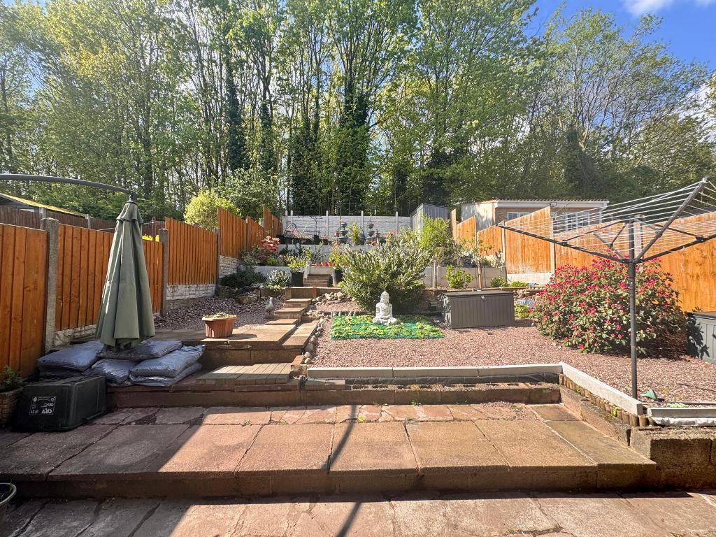 Additional image 4 of St Christopher's Close, West Bromwich, West Midlands, B70 6TY