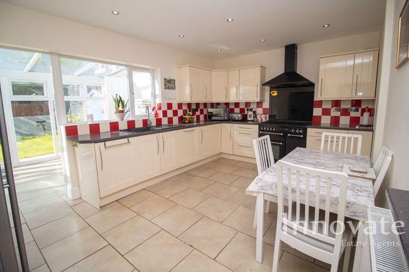 Additional image 5 of Warley Croft, Oldbury