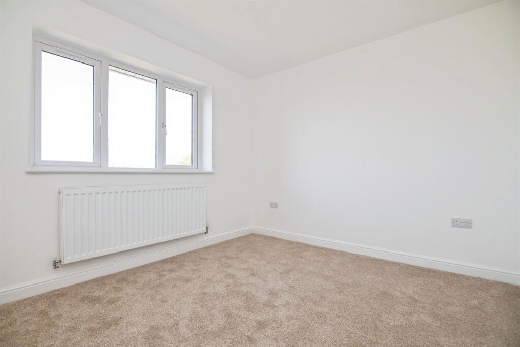 Additional image 6 of Mallen Drive, Tividale, OLDBURY