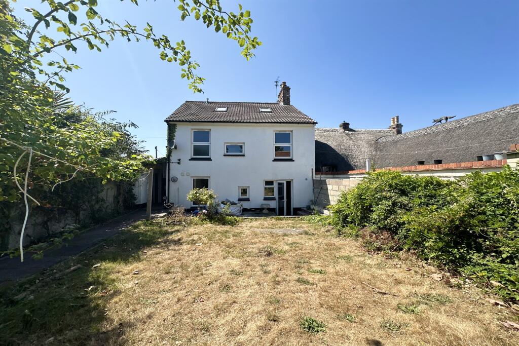 Property photo 11