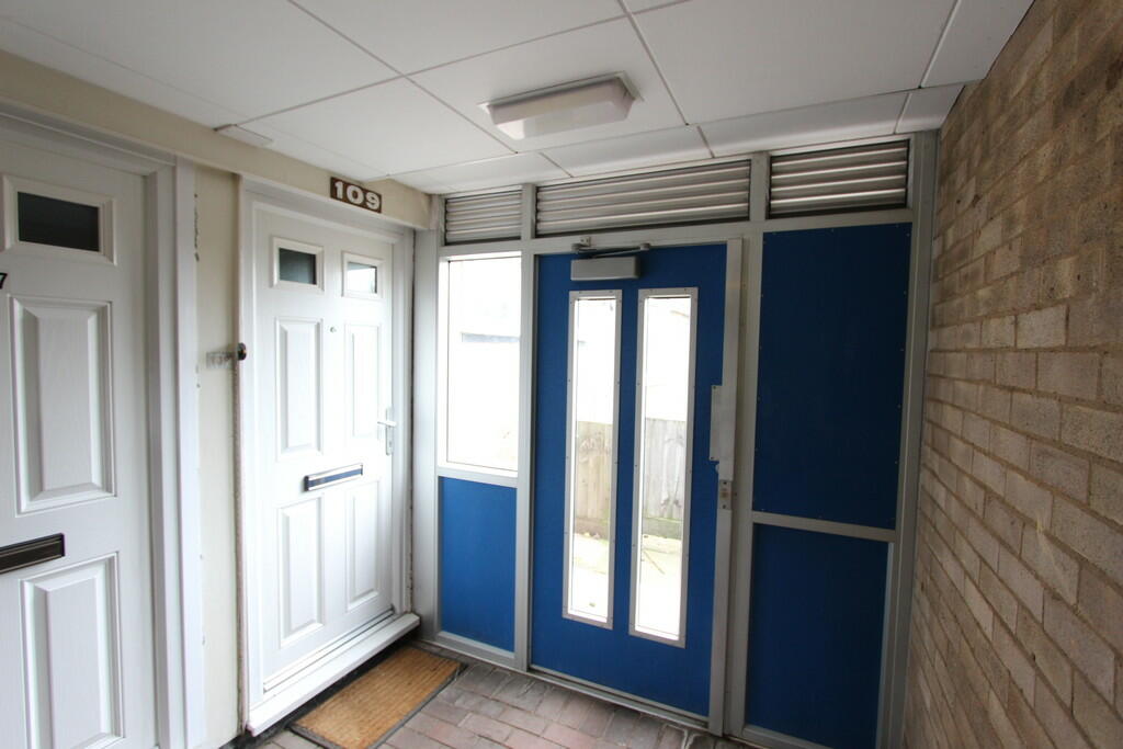 Additional image 3 of Dunster Road, Chelmsley Wood , Birmingham