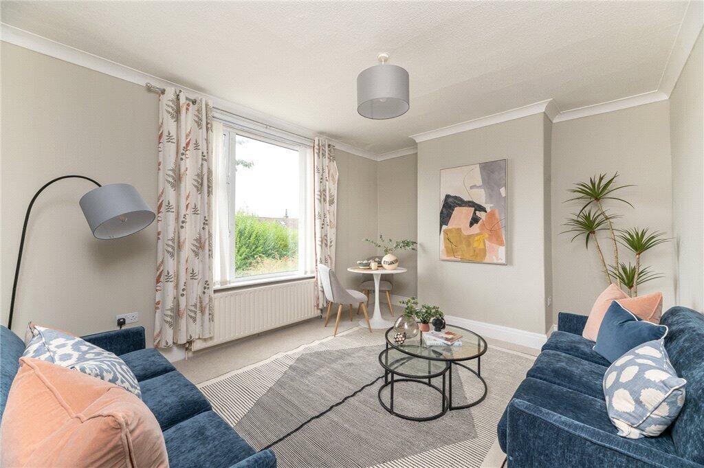 House in Bradford, Ferncliffe, Bingley - View 3