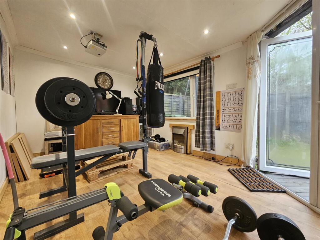 Additional image 14 of Arlescote Road, Solihull