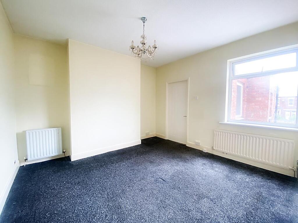 Apartment in North Tyneside, North East - View 2