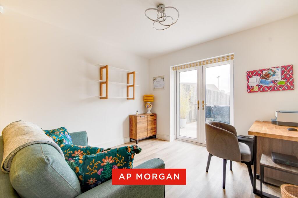 Additional image 10 of Groveley Lane, Cofton Hackett, Birmingham, Worcestershire, B45