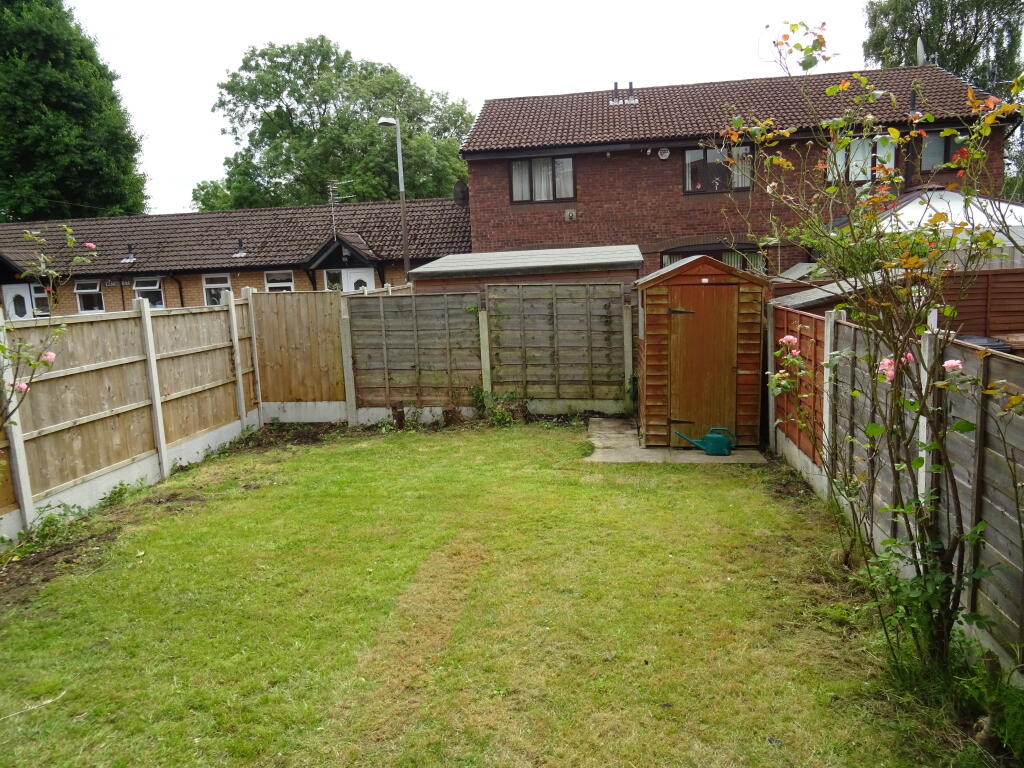 Property photo 9