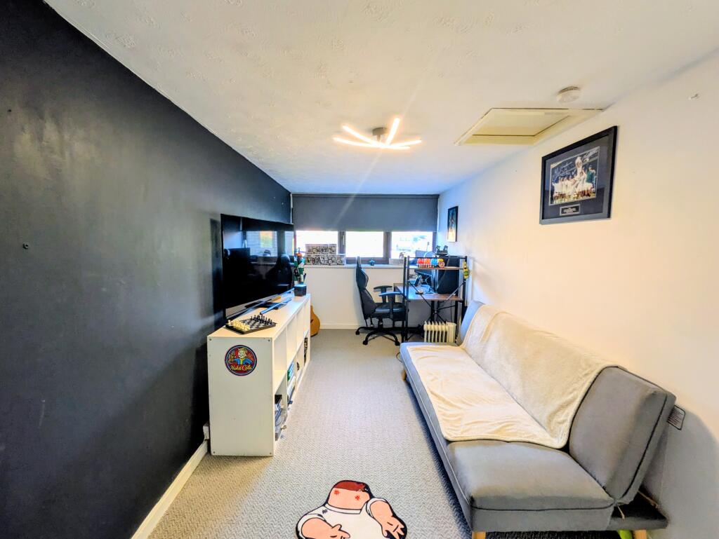 Additional image 14 of Cheviot Gate, Bradford, BD12