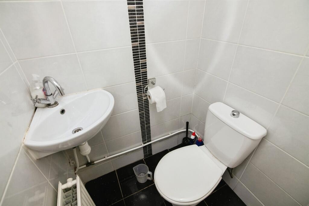 Additional image 12 of Townley Gardens, Aston, Birmingham