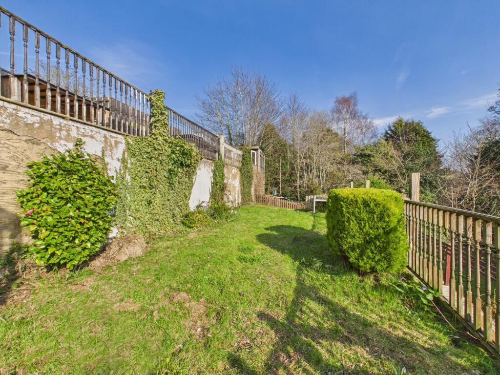 Additional image 27 of St. Marys Road, Riddlesden, Keighley