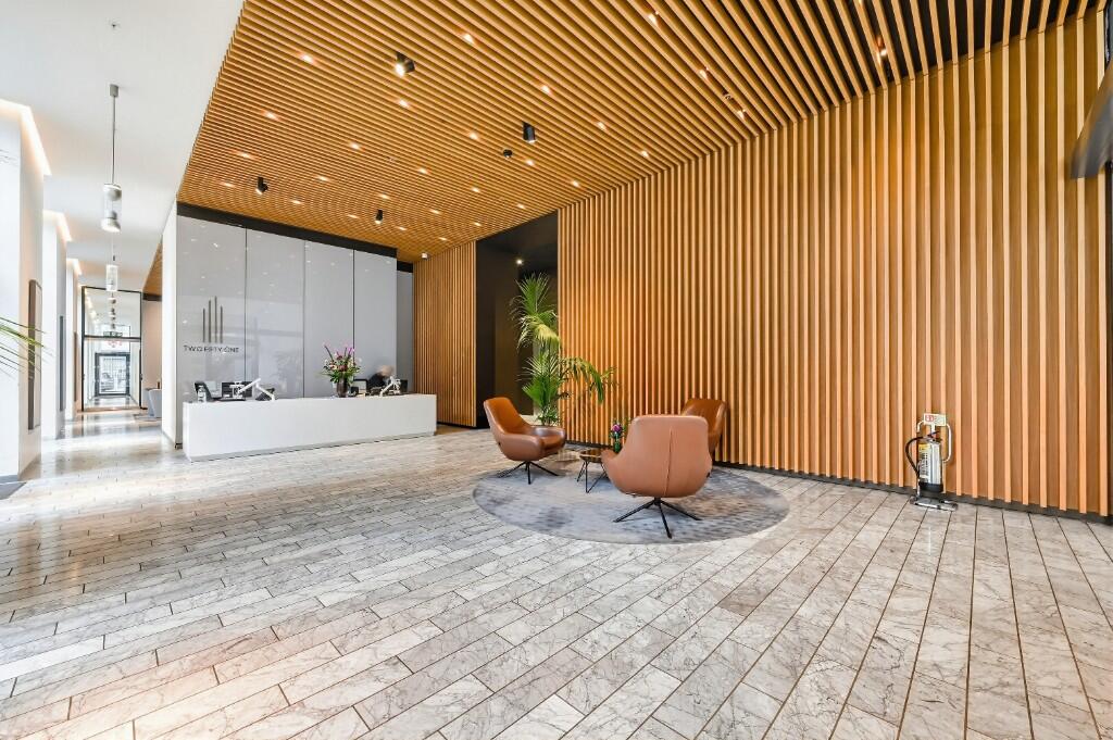 Main image of property: Southwark Bridge Road, London, SE1