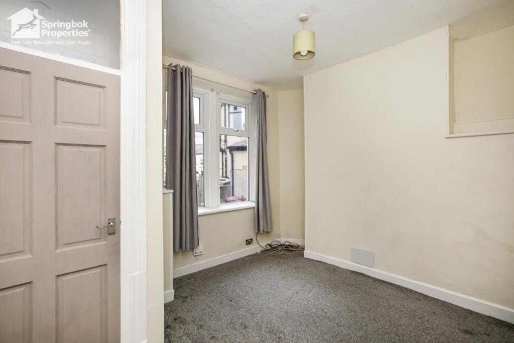 Additional image 3 of Hordley Street, Burnley, 0