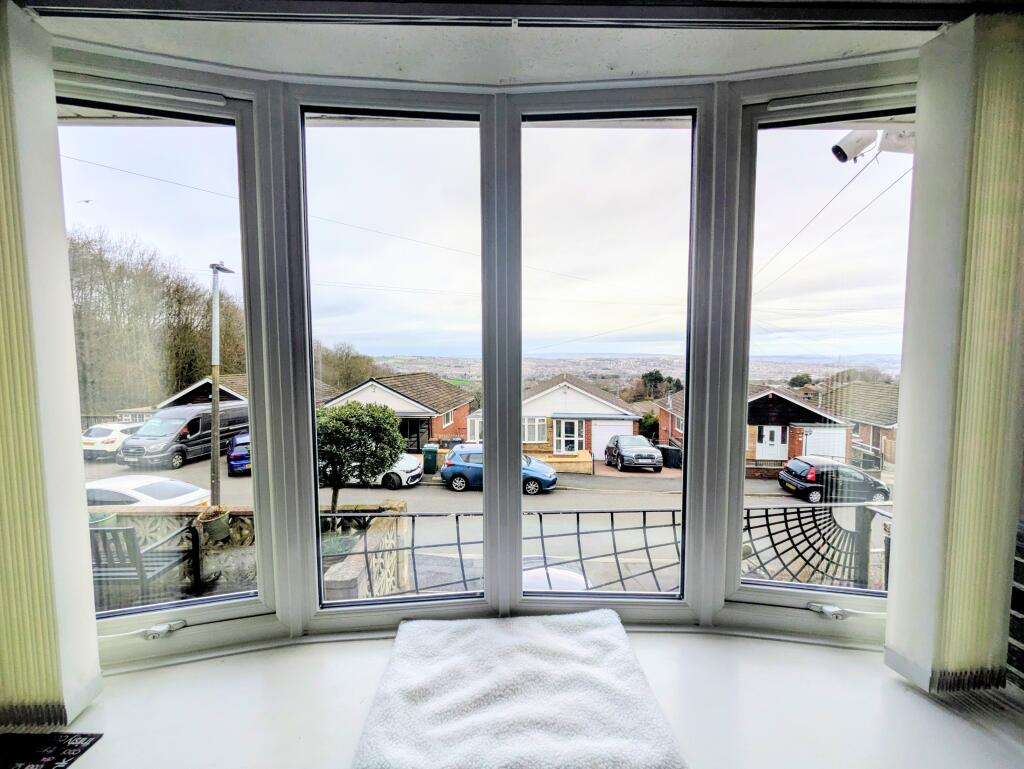 Additional image 5 of Frensham Grove, Bradford, BD7