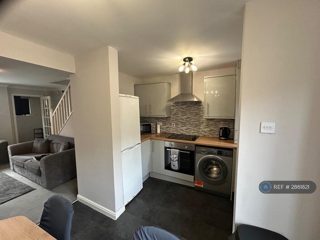 Additional image 11 of Moulson Close, Bradford, BD6