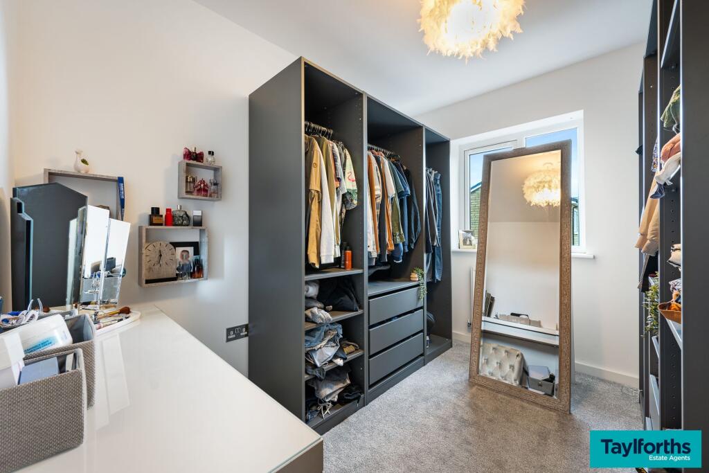 Additional image 27 of Lane Ends Close, Barnoldswick, BB18