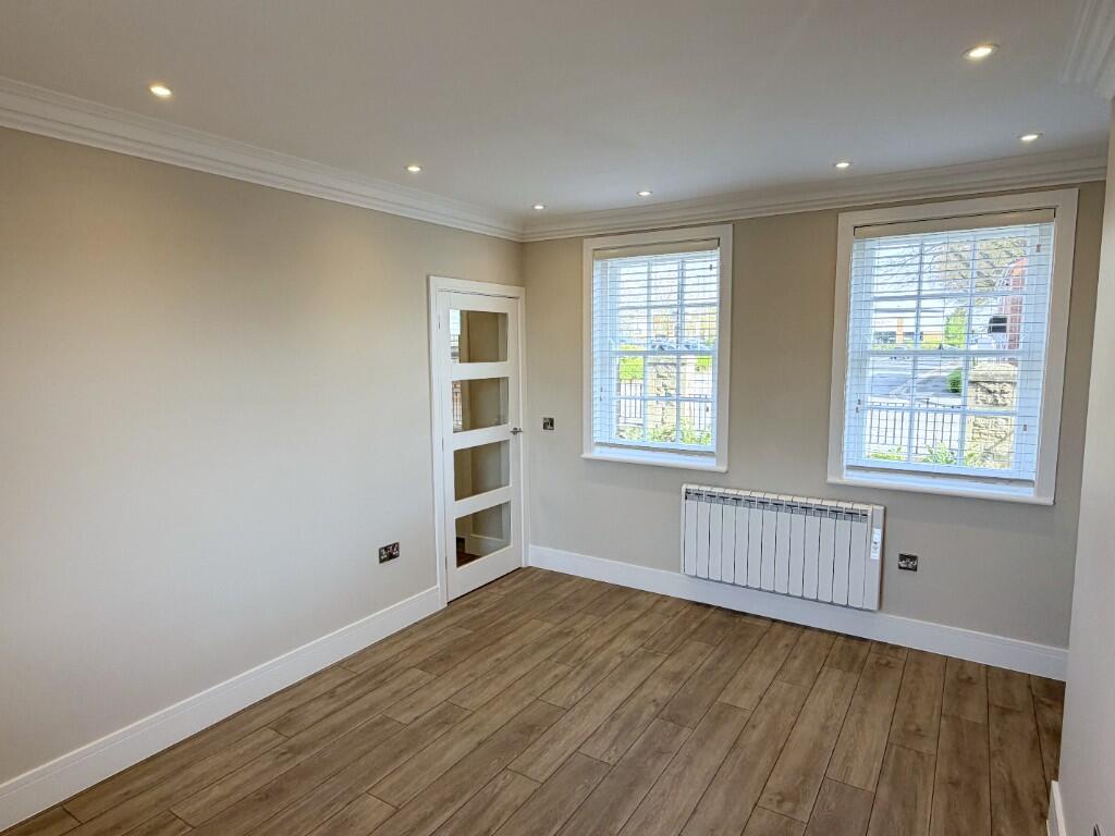 Additional image 4 of Station Road, Warminster, Wiltshire, BA12