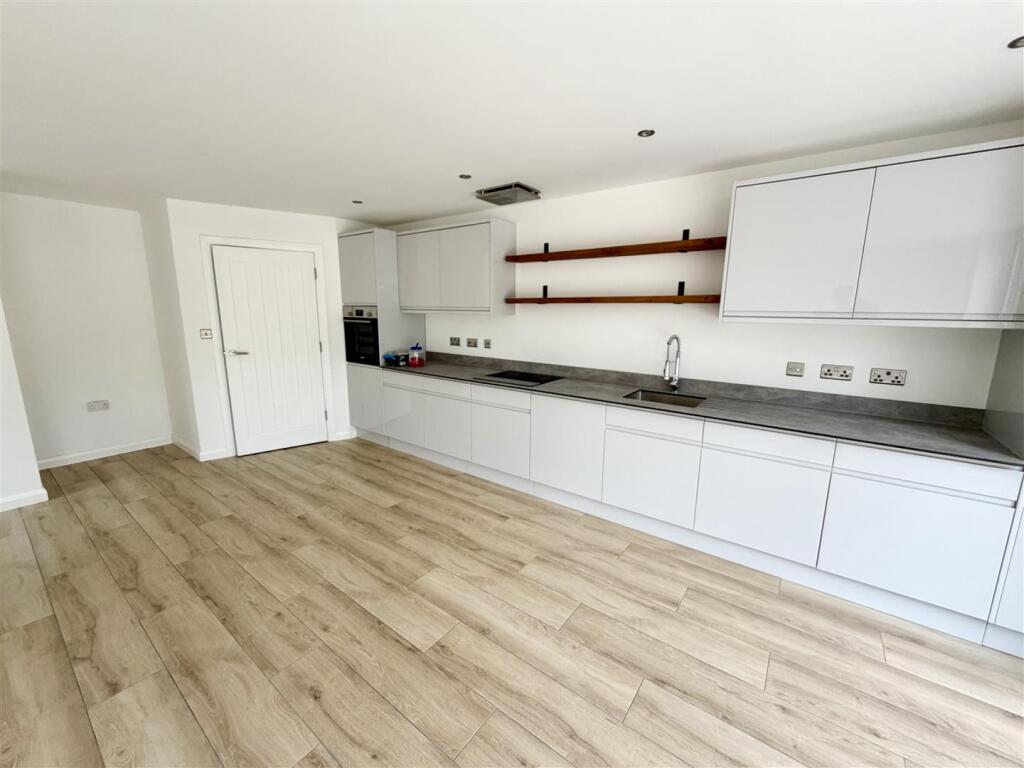 House in Bournemouth - View 5
