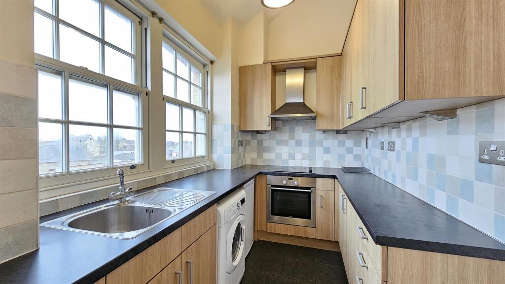 Main image of property: 18 Burberry Court, Littleport