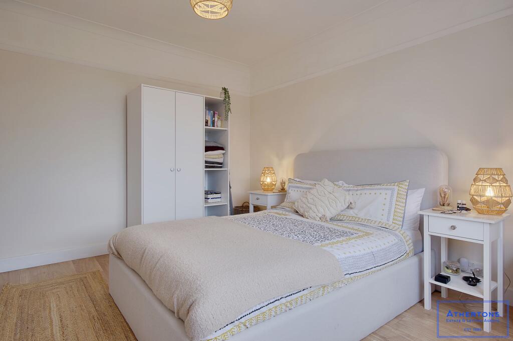 Additional image 13 of Howeth Road, Bournemouth, BH10