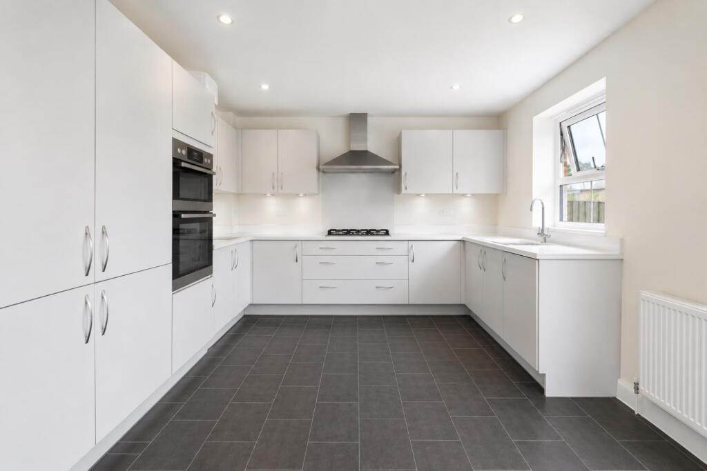 House in Colchester - View 4