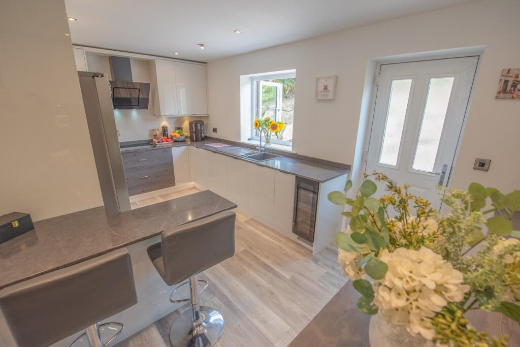 30 Laycock Fields, Cowling, BD22 0DN photo 4