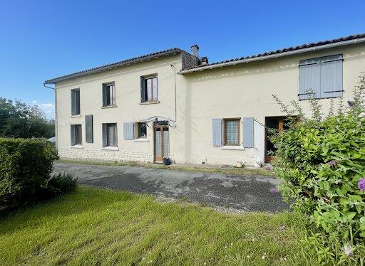 Main image of property: Poitou-Charentes, Charente-Maritime, Fontaine-Chalendray