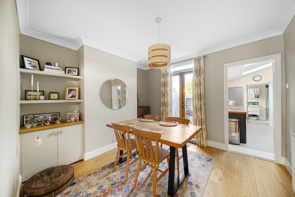 House in Dartford - View 3