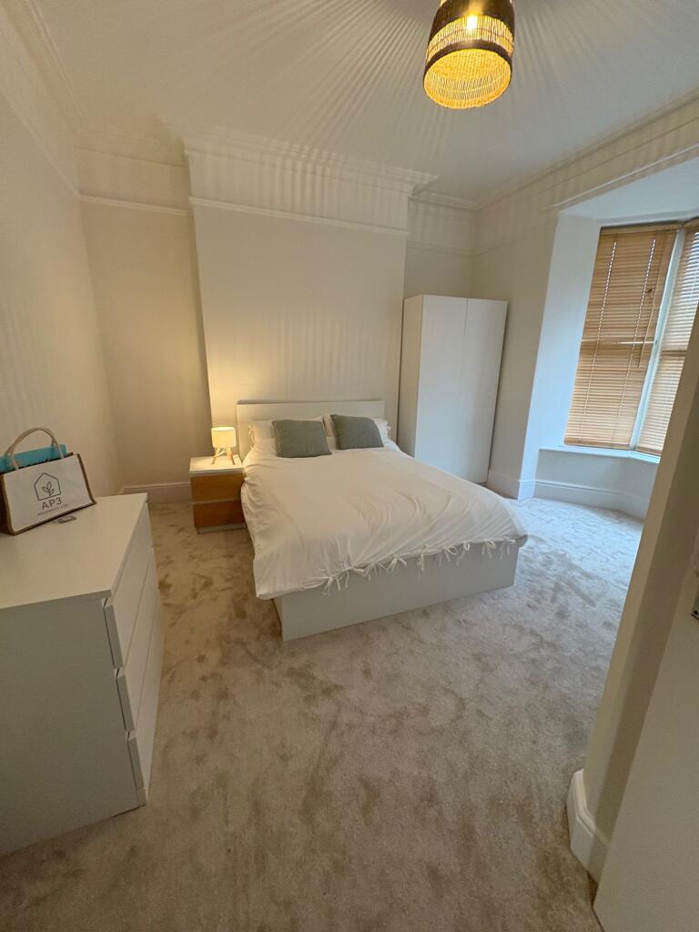 Main image of property: Trematon Terrace, PLYMOUTH