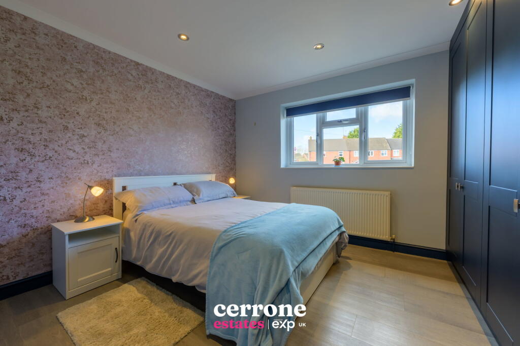 Additional image 15 of Courts Close, Hanbury, Bromsgrove, B60 4BZ