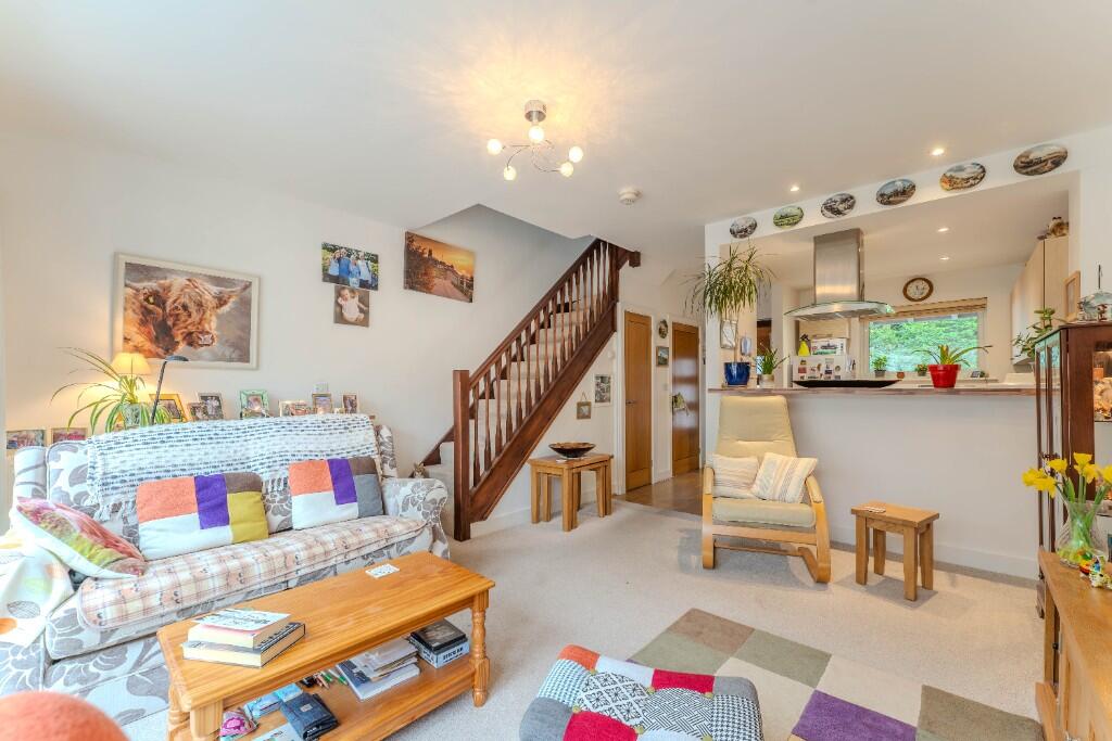 Forest View, Highcliffe, BH23 photo 2
