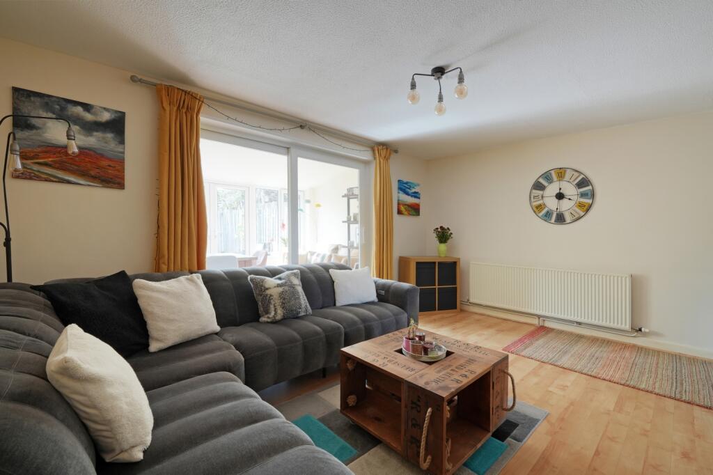 House in Sheffield - View 4