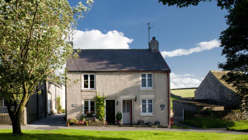 Main image of property: Litton, Buxton, SK17
