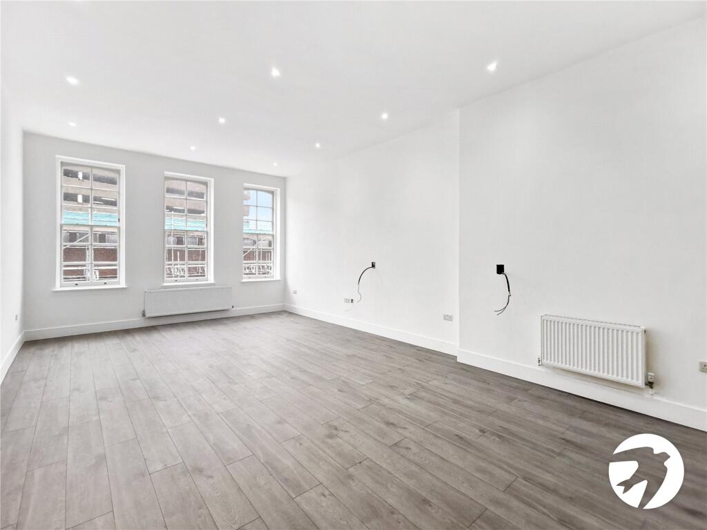 Main image of property: Lowfield Street, Dartford, Kent, DA1