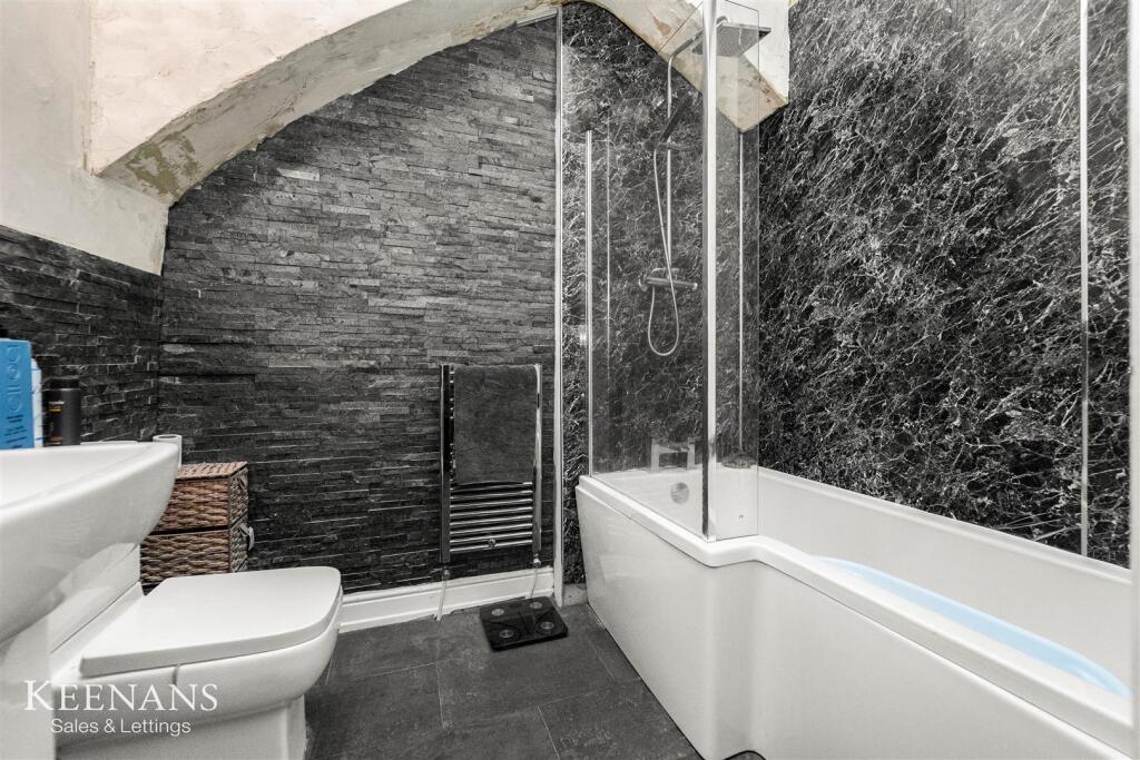 Additional image 18 of Barnfield Street, Accrington