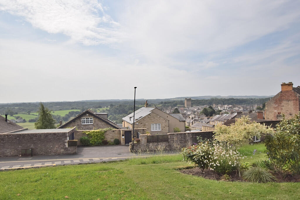 Main image of property: Frenchgate, Richmond