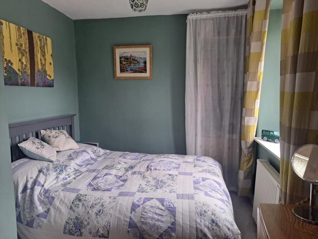 Additional image 10 of Downhead, Downhead, Shepton Mallet