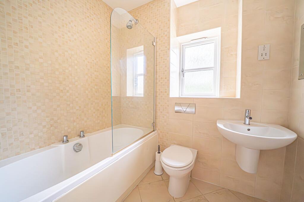 Additional image 15 of Widney Road, Knowle, B93