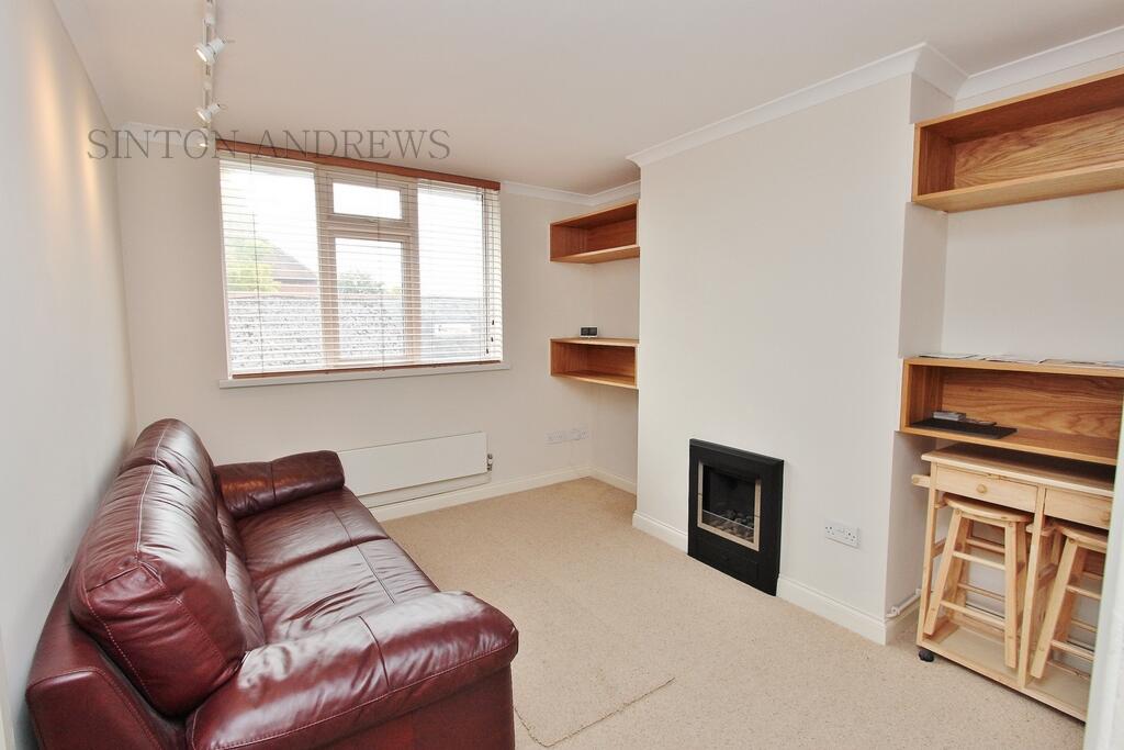 Main image of property: Walpole Close, Ealing, W13