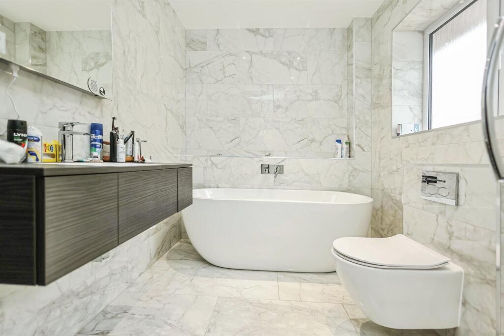 Additional image 10 of Greening Drive, Edgbaston, Birmingham