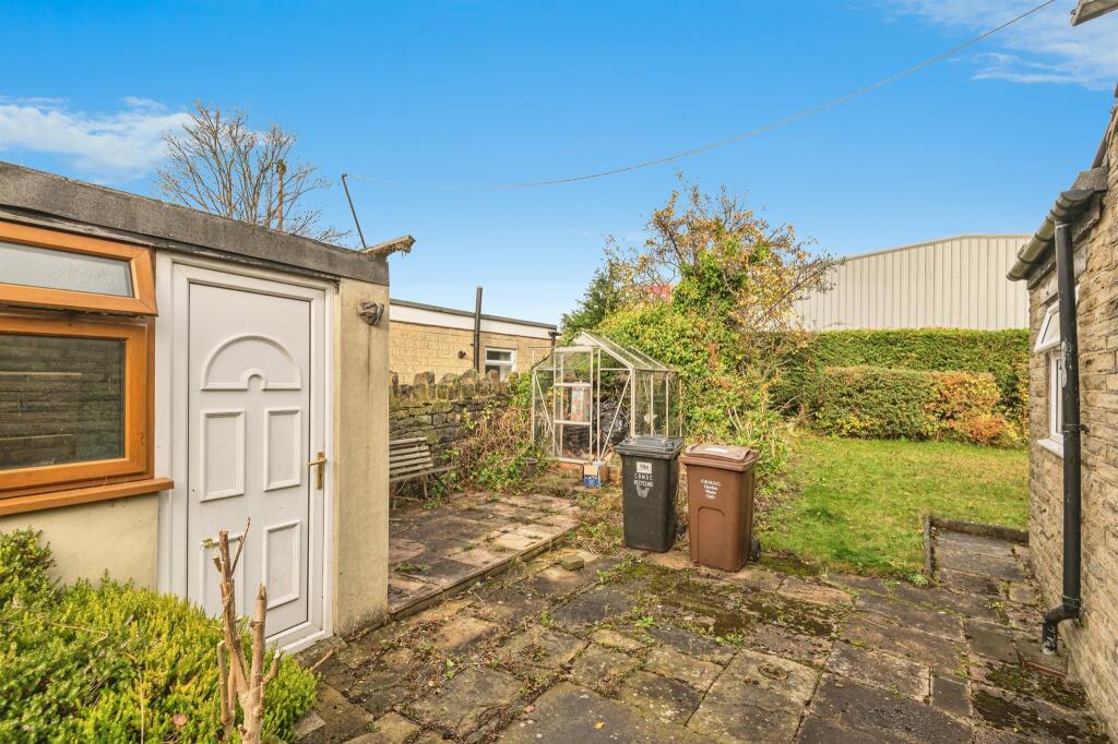 Additional image 15 of Wooller Road, Low Moor, Bradford
