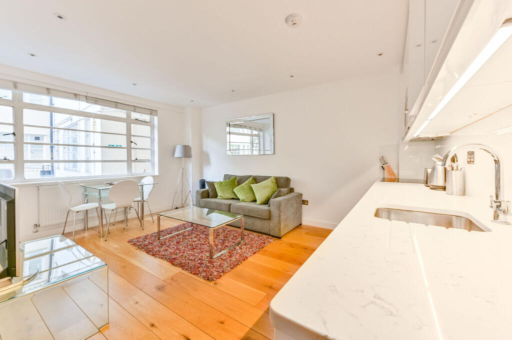 Main image of property: Sloane Avenue, Chelsea, London, SW3
