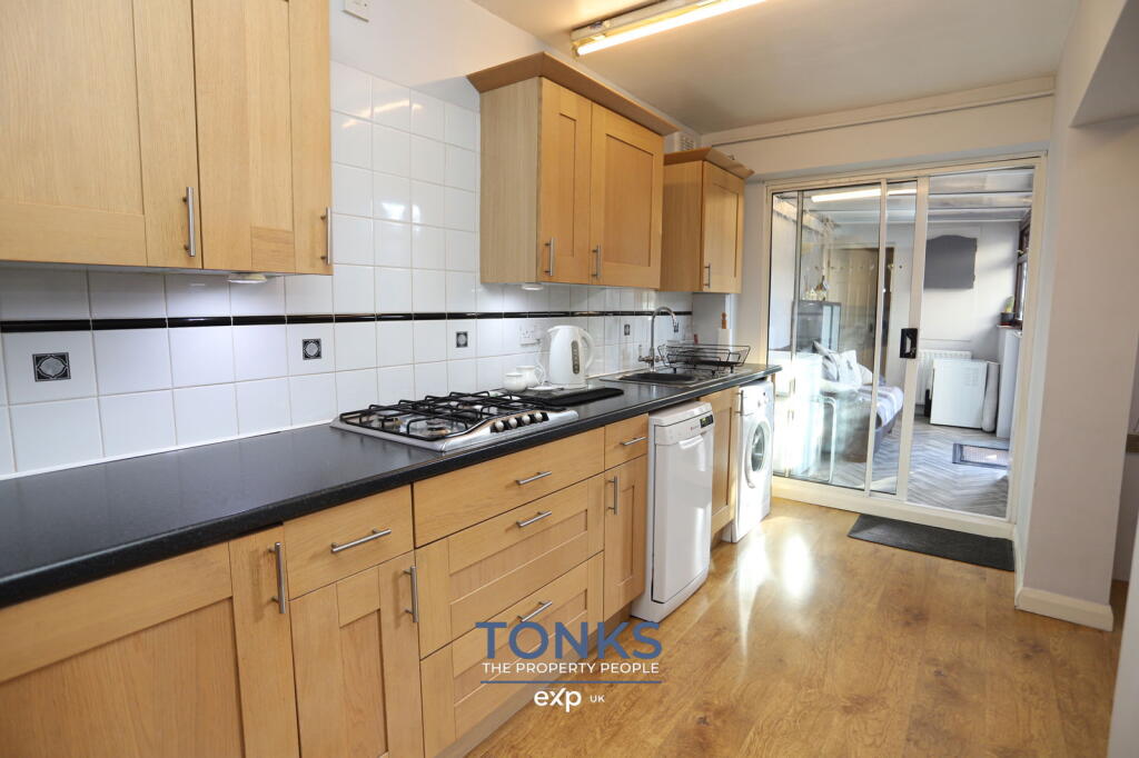 Additional image 7 of Thimblemill Road, Smethwick, B67 6LS