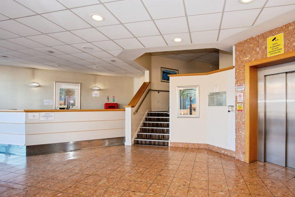 Additional image 16 of Flat 75, Heritage Court, Birmingham, B18 6HU