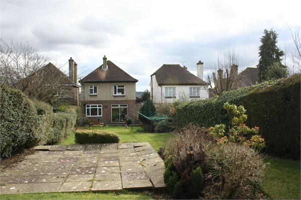 Photo of the property