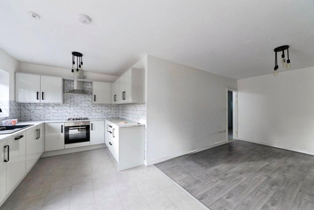 Additional image 4 of Ulverley Green Road, Solihull, West Midlands, B92