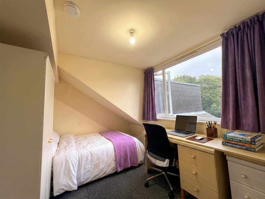 6 bedroom house for rent