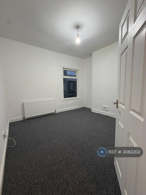 House in Manchester - More