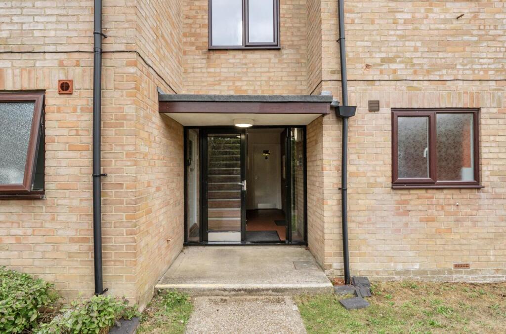 Property photo 11