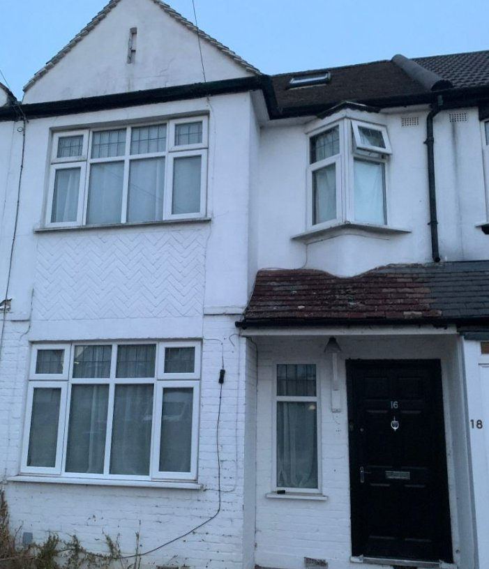 Property photo 10