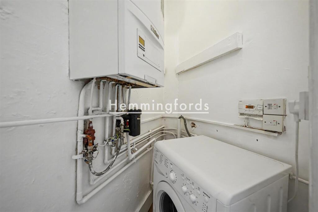 Property photo 11